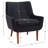 Arguello Velvet Armchair-539967949