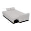 3 Seater Sleeper-292440124