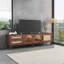 Modern TV Stand for Living Room