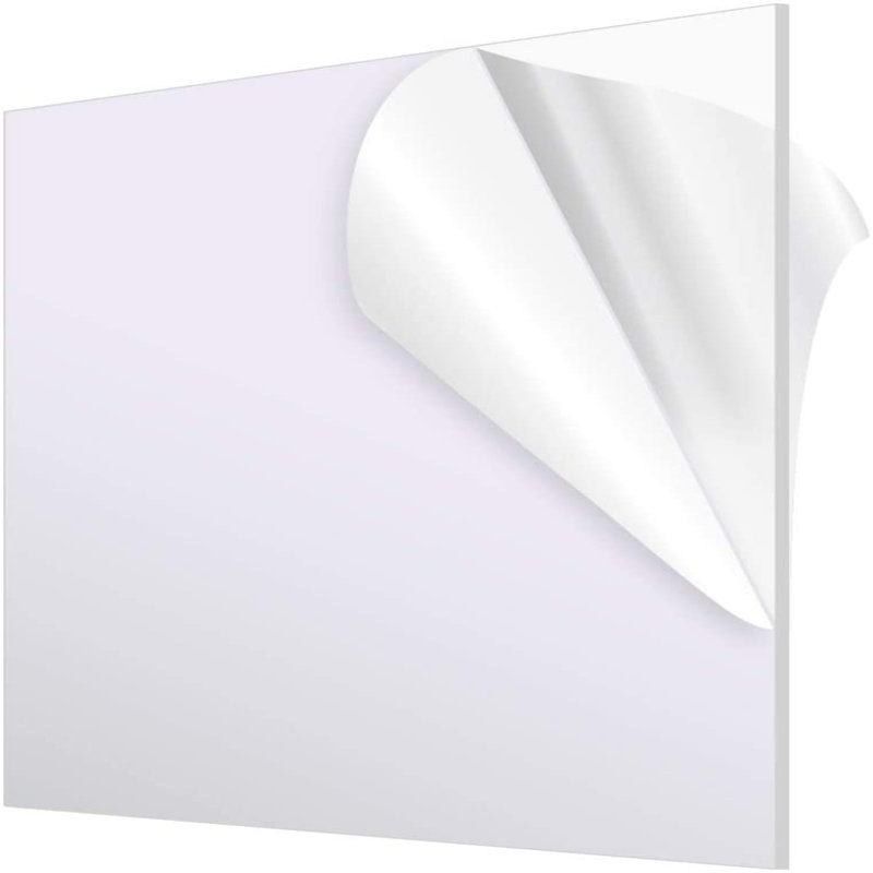 Ensemble de draps 12 pièces