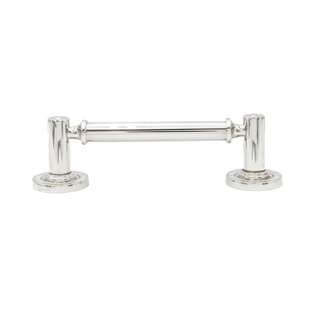 Minted Bar Pull