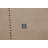 Little Animals Gabbeh Oriental Area Rug