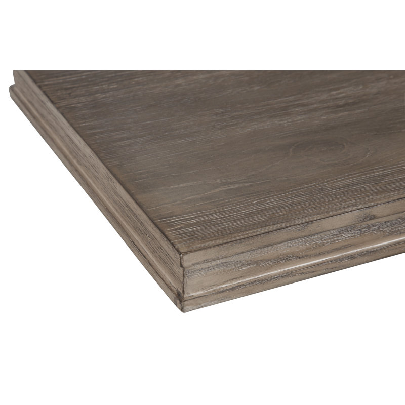 Coeur D'alene 72'' Console Table