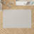 Criss Cross Kids Play Mat-107386822-107386823
