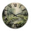 Horloge murale Vennela-1926622985