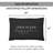 Outdoor Reversible Throw Pillow-932316117