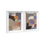 Muted Prelude Set Set by Oliver Gal-111520348-156382028