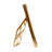 4" x 6" Lavinia Topaz Frame-120594690