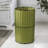 Cecil Open Waste Basket - 4.13 Gallons-98382150