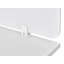 Desk Screen WALLY Green-128131370-128131375