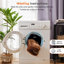 Lit pour animaux Hersche-784703560-784703556