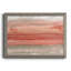 Oasis Sky - Peinture sur toile encadrée-1430330815-1430330811