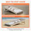 Ensemble de cornhole Arizona Football-125358851