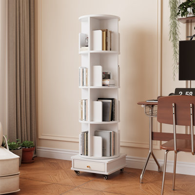 40cm W Bookcase