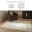 Tapis Dot 5 pi x 7 pi-727789832