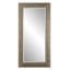 Miroir Seroki