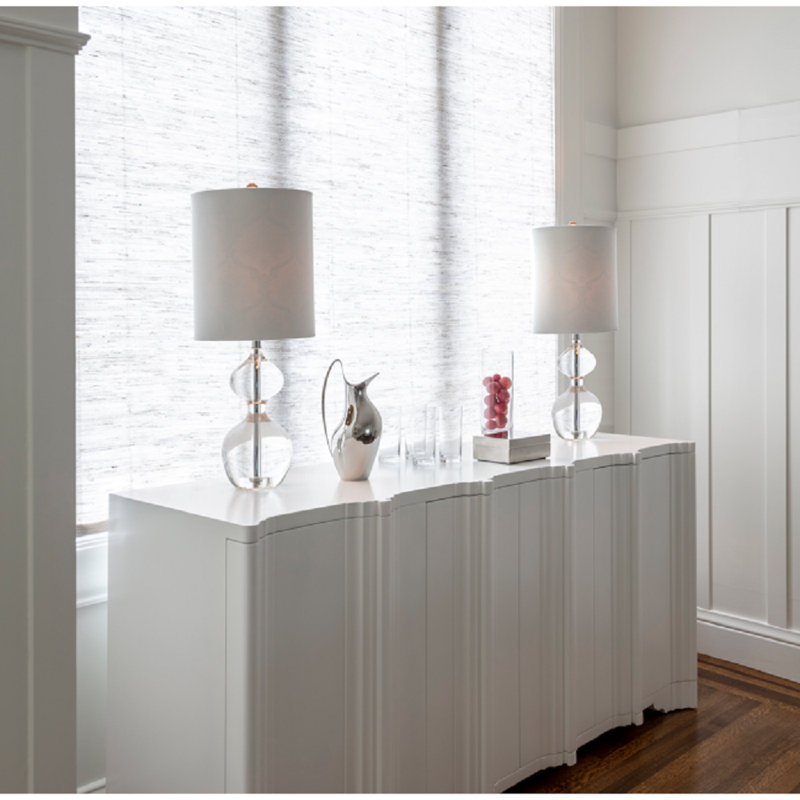 Jackson Sideboard