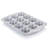 Martha Stewart 12 Cup Non-Stick Muffin Pan