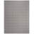 Abass Performance Machine Washable Plaid Indoor/Outdoor Area Rug-2071485271