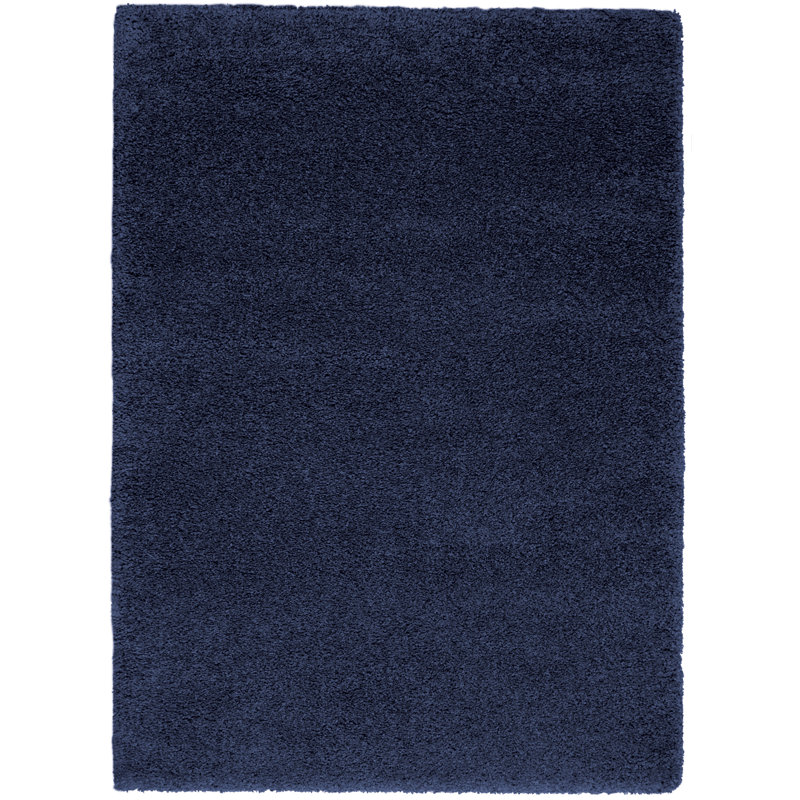 Wyatts Indoor Rug, Rectangle 5'3" x 7'3"