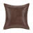 Cutler Throw Pillow Cover & Insert-103529270-121846343