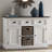 Guisborough 49.21'' Sideboard-541663945