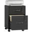 40cm Wide 2 -Drawer File Cabinet-4968829
