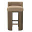 Kindred Barstool-325420076