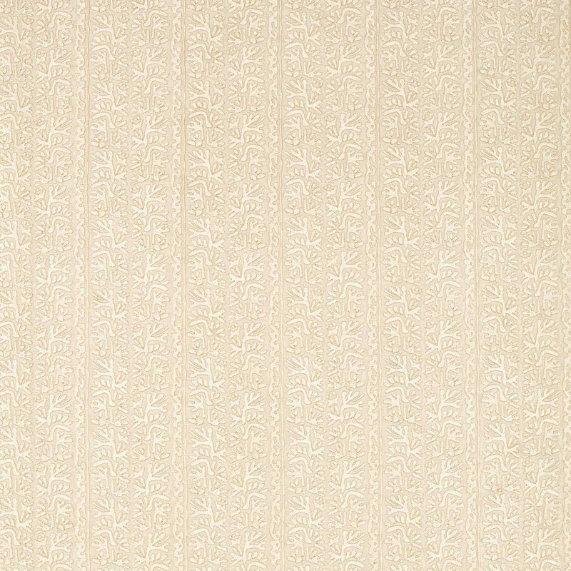 Khorol Fabric, Yellow