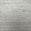 Papier peint Modern