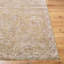 Tapis intérieur tissé à la machine Henfield-1654916564