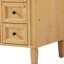 Ensemble de meuble-lavabo simple 48 "Rivers-489922315
