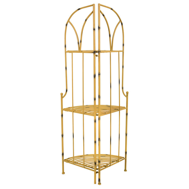 Iveta Plant Stand