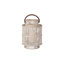 Foltz Wicker Tabletop Lantern-321463206-321463207