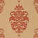 Tapis performance Herefordshire