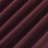 Sun Zero Oslo Theater Grade Extreme 100% Blackout Rod Pocket Curtain Panel-27033571-90613563