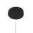 Thread Linear Pendant-113873943-113873945