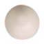Bol à salade 35 oz zen-41340522