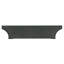 Marseille 54'' W Solid Wood Console Table