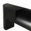 Crafter 75'' W Console Table