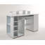 Boyden Solid Wood Solid Wood Computer Desk-17785540