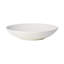 Villeroy & Boch Manufacture Rock 14.5 oz Pasta Bowl-38661908