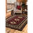 Juana Indoor Rug-23971049