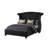 Rausch 4 Piece Bedroom Set-1450829742-1380210703-1451981881