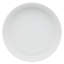 Noritake Colorstax Stripe Serving Bowl 10", 67 OZ.-69900334