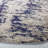 Gammage Abstract Indoor Rug-941485496-1038108169