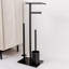 Free Standing Toilet Paper Holder-650282568