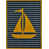 Yellow selected