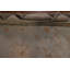 Tapis turc Oushak All-Over
