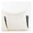 pt limon single sofa-513559612